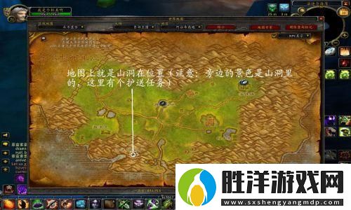 迷你世界3月激活碼2025年精彩紛呈：解鎖全新體驗暢享無限樂趣