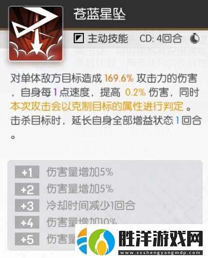 機動戰姬聚變希里烏斯好用嗎