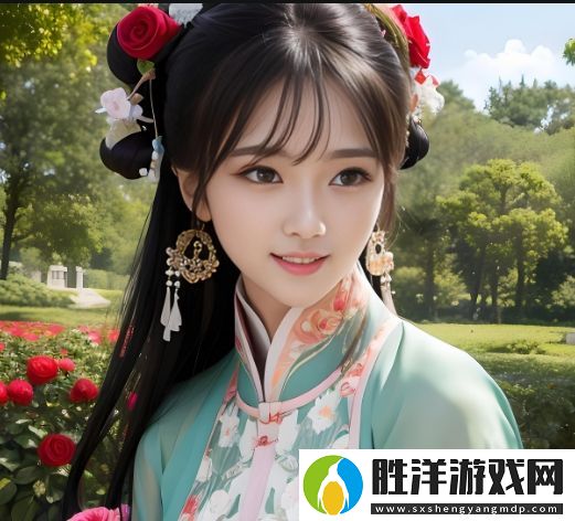 如何在春雨直播上免費觀看直播視頻-蘋果手機如何下載收藏