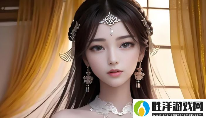 一槍戰三母電影在線觀看