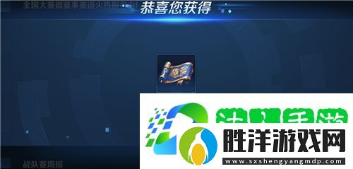榮耀五年玩家怎么設(shè)置-榮耀五年玩家設(shè)置方法介紹