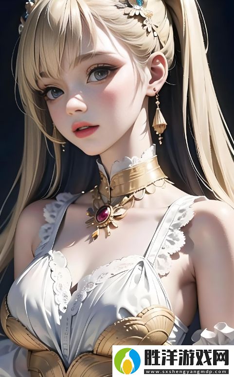姐姐的妄想日記第一季在哪里可以在線看？如何觀看完整版動漫？
