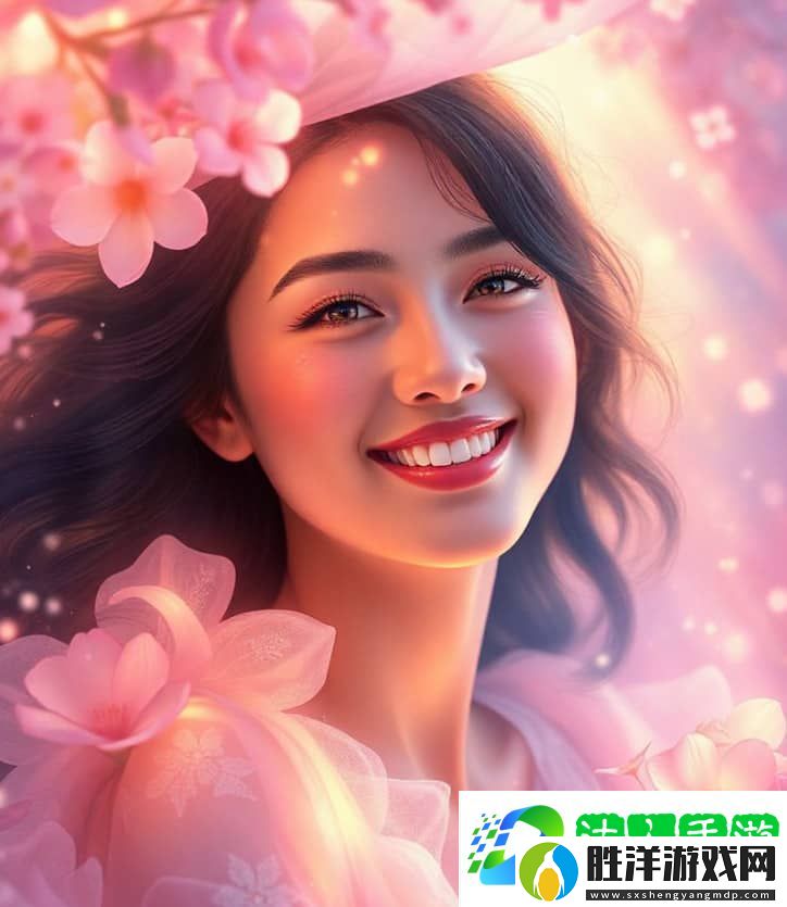 好好疼愛里面動漫：為何這部作品能如此打動觀眾的內(nèi)心