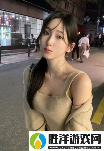 兒子的老婆展現不同風采網友：家庭溫暖幸福滿滿！