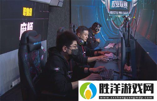 麻煩打破UNKNOWN不敗金身