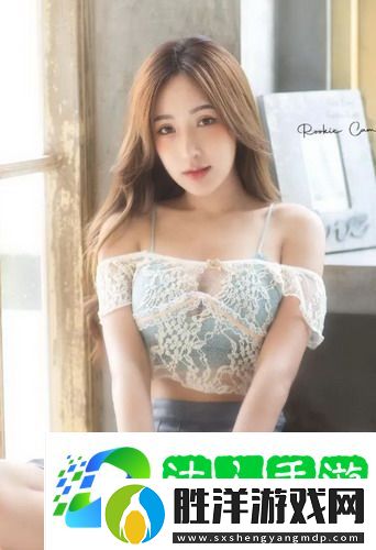 美麗的水蜜桃2泰版經典臺詞，網友：讓人難以忘懷的甜蜜回憶，仿佛又回到那段青澀時光！