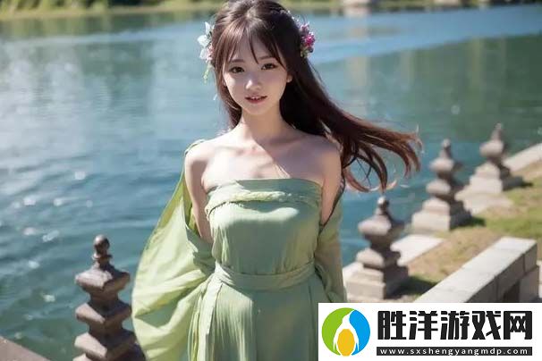 地下偶像sans雙男主：如何顛覆傳統(tǒng)偶像劇-突破常規(guī)引發(fā)觀眾熱議