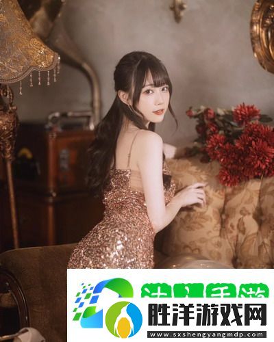 水蜜桃美國：舌尖上的美味，享受自然饋贈的甜蜜與清新！