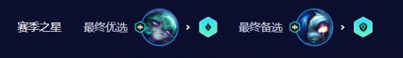 金鏟鏟之戰(zhàn)薇古絲怎么玩