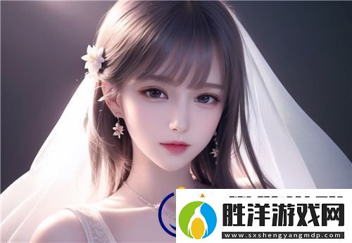 梁醫生不可以季亭亭梁衍原文——探索名醫與健康之間的細節與挑戰