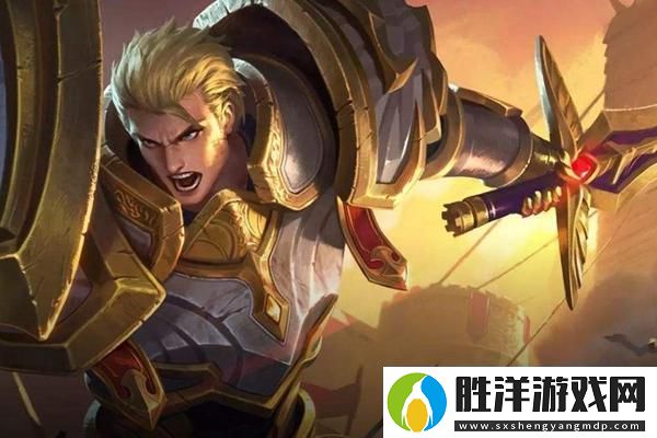 隱藏結局觸發條件：掌握技巧-開啟神秘大門！