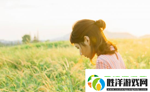 小s貨幾天沒做都濕成這樣：這是一種新的社交方式嗎