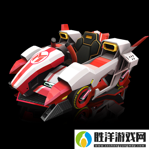 跑跑卡丁車馬拉松輕松版速得攻略！手殘黨也能秒領福利