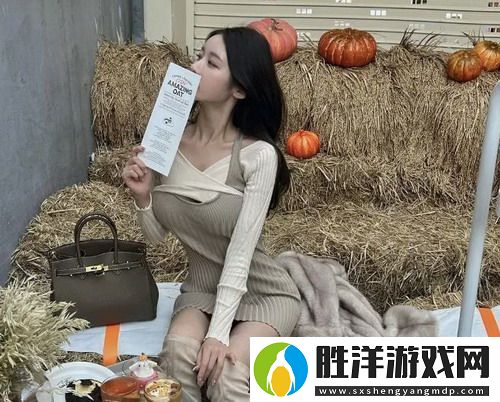 老阿姨高清免費觀看電視劇網友熱議：高清流暢觀看老年人的生活百態-樂趣無窮！