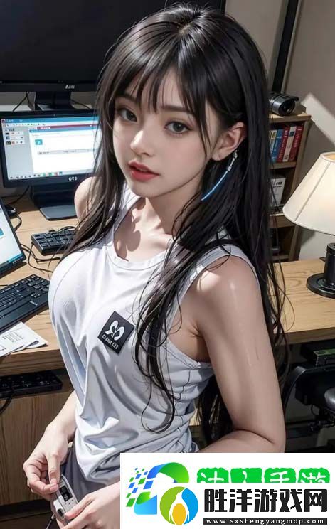 看到別人婚姻中的難題會讓人心痛嗎-這背后隱藏著你沒有意識到的情感深層次
