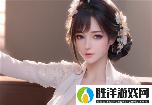 17c瀏覽器官方網站進入-探索17c瀏覽器的獨特功能與應用