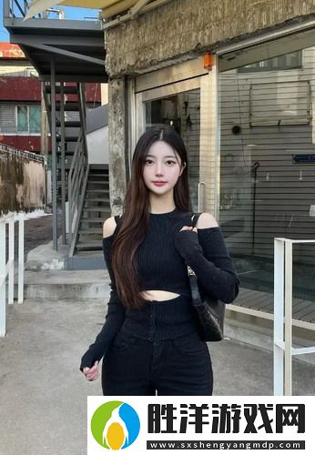 朋友的妻子情感糾葛不斷網友：感情真復雜！