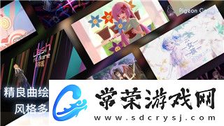 遺跡灰燼重生的閃光棒在哪生成-探索游戲中閃光棒的獲取方法與技巧