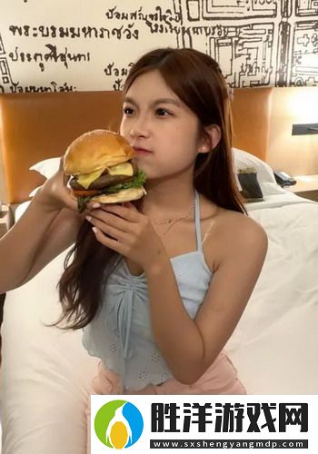 巜女員工的滋味5倫理探討職場關系的千變萬化網友