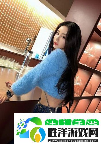 王老漢和白雪兒最后怎么樣了，網友熱議：他們的結局讓人揪心不已，真是人生百態?。? title=