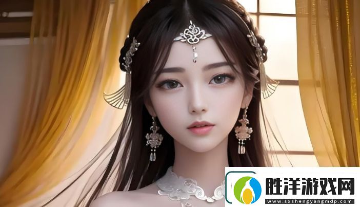 伊人直播站：全熱搜的靈魂暴擊如何讓你瞬間淚崩