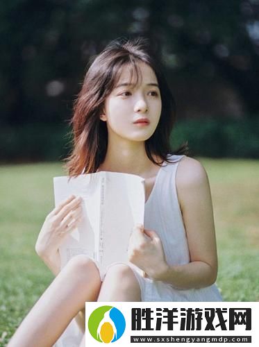 歐洲尺碼日本尺碼美國歐洲LV購物必看-購物人：尺碼解讀幫助完美選購奢侈品！
