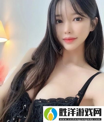 18may19XXXXXL56edui-網友：這個神秘代碼背后的故事-真是讓人瞠目結舌啊！