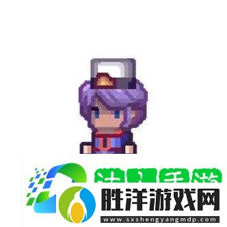 伊洛納水手任務崩潰試過5次！這招錢包秒-upt-的水手任務攻略