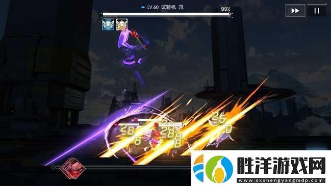 機動戰姬聚變舞華怎么樣