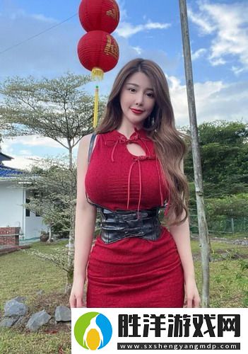 19歲大學生免費觀看電視劇魅影暢享精彩劇情網友：這劇太好看了！