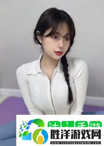 美麗的小蜜桃4女主究竟是誰演繹的？揭開角色背后的故事與魅力！