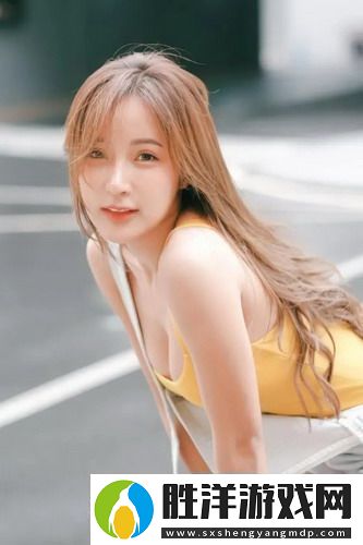 情感碰撞：初次深交流引發(fā)友熱議！