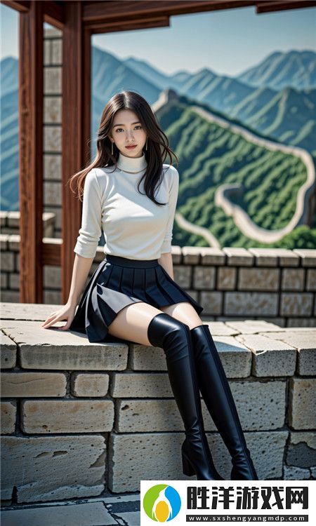 你老婆真棒多CP-網友：這樣的生活真幸福！