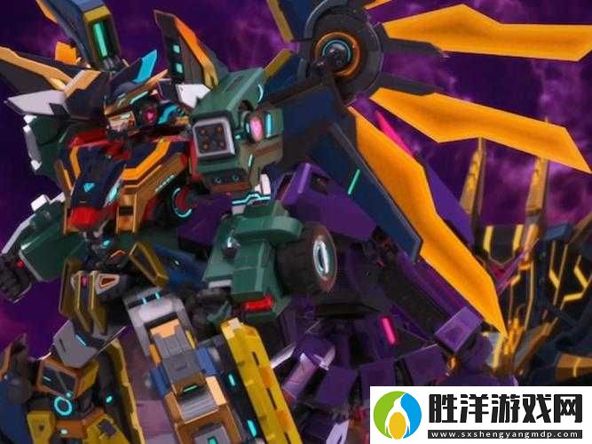 量子特攻陣營對決必殺技！10分鐘教你從萌新到絕地神隊