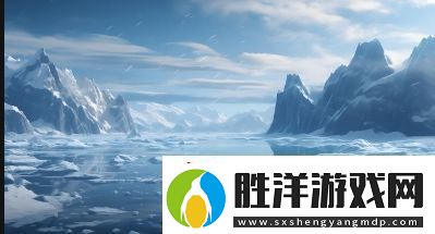 天美一區：如何憑借獨特優勢在競爭激烈的市場中脫穎而出