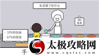 好的-我明白您的需求。下面是根據您的要求生成的文章示例：