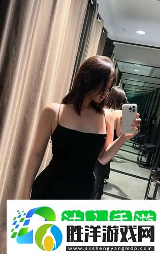 在美麗的小蜜桃4的世界里，感受青春與夢想交織的奇妙旅程
