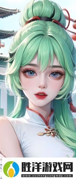 什么是國漫3DMAX動漫入口如何快速入門和體驗