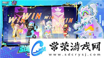 王國紀元獵魔平民英雄搭配圖片攻略-助你提升戰力-挑戰強敵