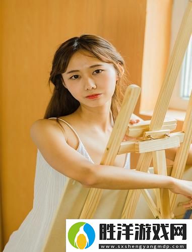 gogogo高清免費完整版游戲-用戶：游戲完整版提升游戲的可玩性和娛樂性！