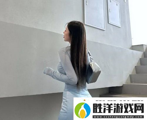 日本夫妻二人一起入住酒店體驗浪漫之旅友：真羨慕這樣的幸福生活！