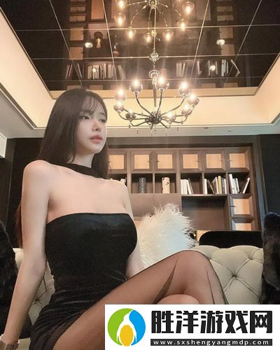 b站夫妻進入高峰期需要多久探討互動與情感變化網友熱議：真是太有意思了！