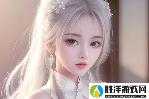 如何辨別黃軟件及避免其帶來的安全威脅：掌握這幾點你就能保護自己