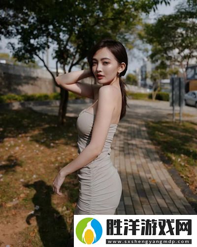帳篷里的秘密免費網友：探尋帳篷背后的故事和奇妙經歷-真是讓人驚嘆！