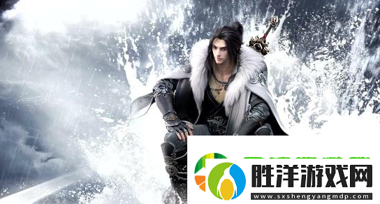 逆水寒手游橫吹桃花奇遇怎么做