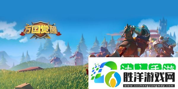 為了正義目標可以不擇手段是君主論作者的觀點他是誰-萬國覺醒國士無雙答案