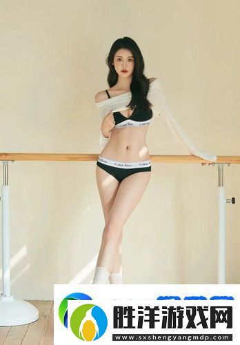 女性在職場巔峰期會有想尿床的癥狀嗎友