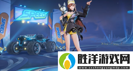 王者榮耀姬小滿飛車小橘子什么時候上線王者榮耀姬小滿飛車小橘子上線時間