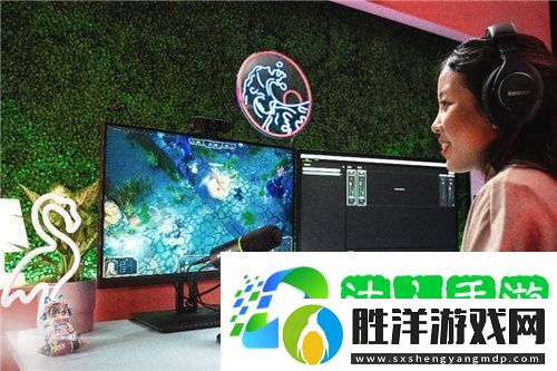 SHURE推出全新MV6-USB-游戲麥克風