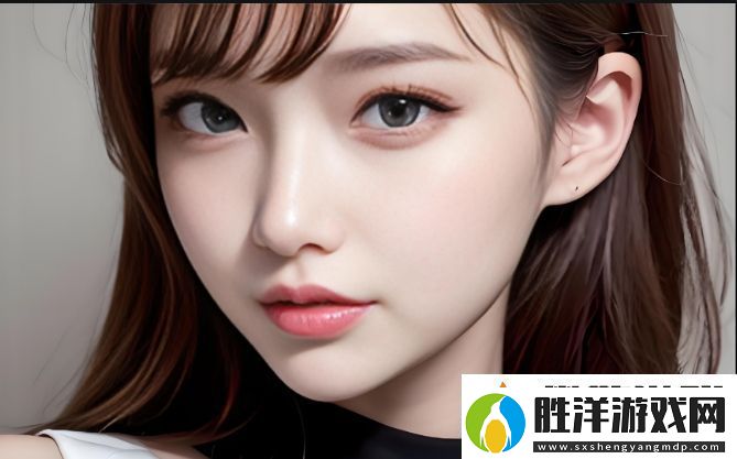如何通過囧次元ios官下載入口在蘋果設備上獲取優質動漫資源